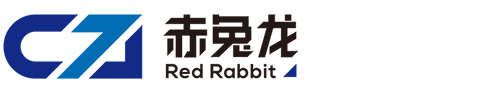 绍兴赤兔龙机械科技有限公司